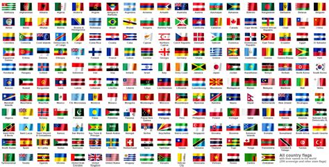 flag start with letter x|List of Country Flags with X .